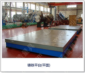 <a href='http://hnbgvf.com/' _cke_saved_href='http://hnbgvf.com/' target='_blank' class='key12'>TFƽ_</a>ƽ棩 