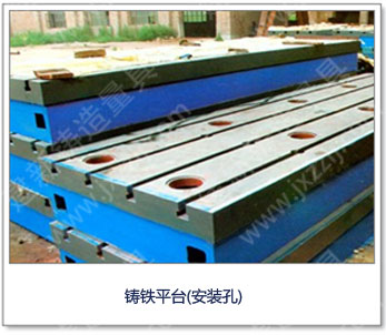 <a href='http://hnbgvf.com/' _cke_saved_href='http://hnbgvf.com/' target='_blank' class='key12'>TFƽ_</a>bף