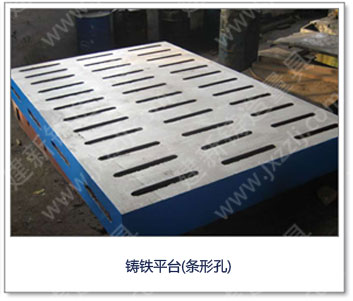 <a href='http://hnbgvf.com/' _cke_saved_href='http://hnbgvf.com/' target='_blank' class='key12'>TFƽ_</a>lοף